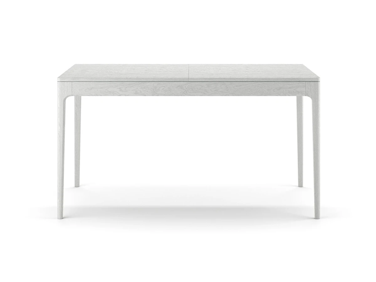 Раскладной стол FARGO 949132  - фото 1