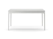 Раскладной стол FARGO 949132