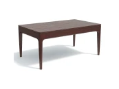 Журнальный столик