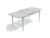 Раскладной стол FARGO 949138