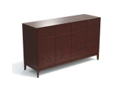 Тумба под ТВ FARGO 949139