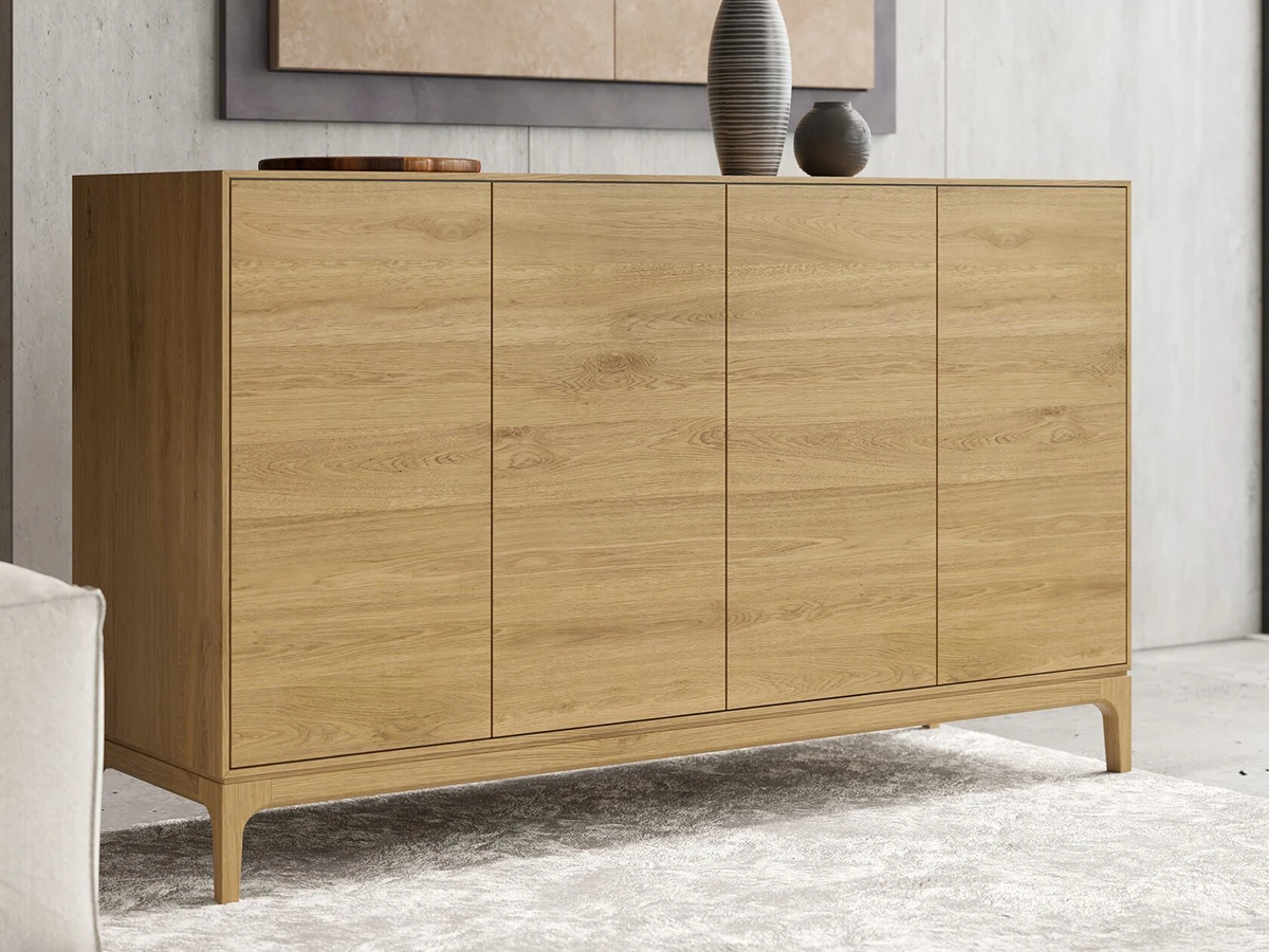 Тумба для телевизора 949139