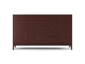 Тумба под ТВ FARGO 949139