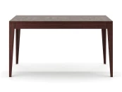 Обеденный стол LEMAR
