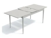 Раскладной стол FARGO 949142