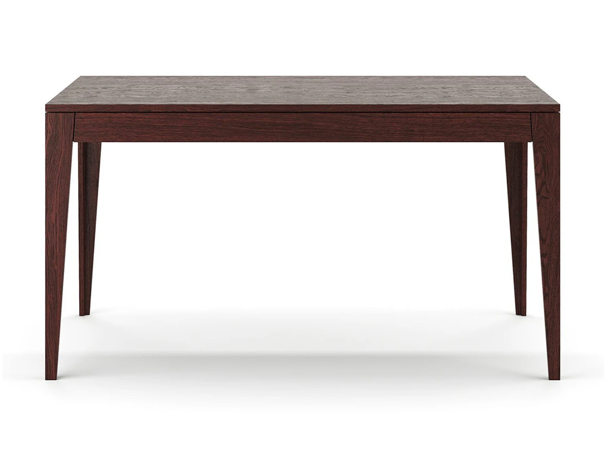 Обеденный стол LEMAR 949144