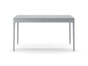 Раскладной стол FARGO 949146