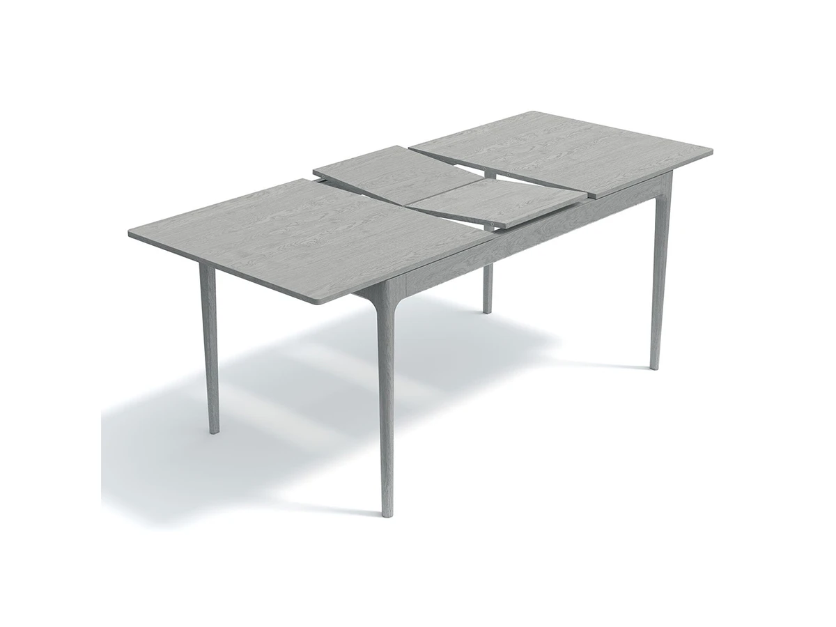 Раскладной стол FARGO 949146  - фото 1