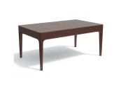 Журнальный столик