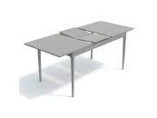 Раскладной стол FARGO 949150