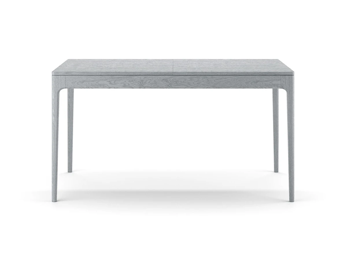 Раскладной стол FARGO 949150  - фото 1