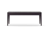 Скамья-банкетка FARGO