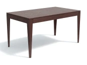 Стол обеденный