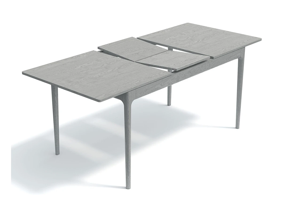 Раскладной стол FARGO 949154  - фото 1