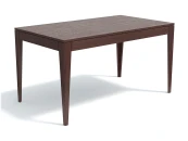 Обеденный стол LEMAR