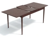 Стол обеденный