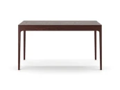 Раскладной стол FARGO