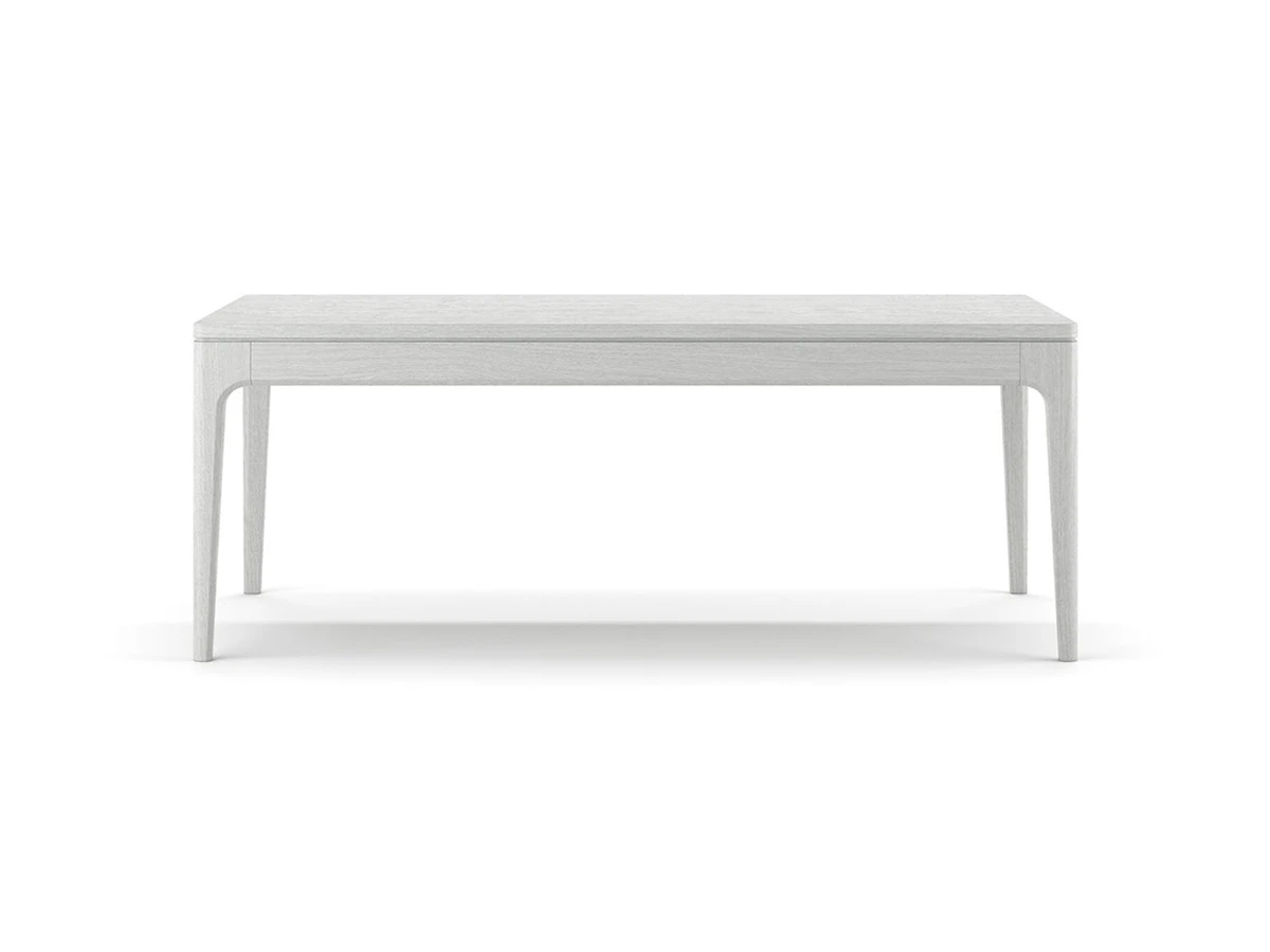 Журнальный стол FARGO 949157