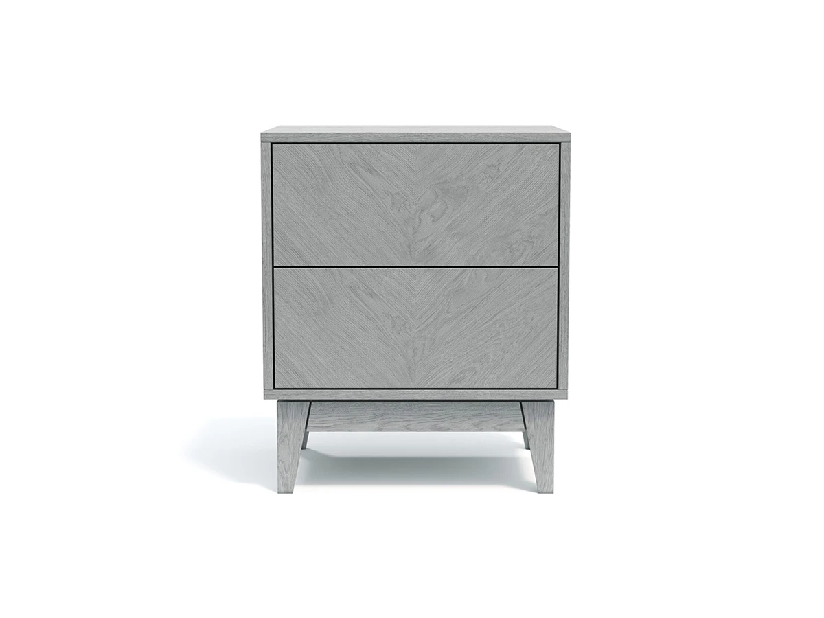 Прикроватная тумба LEMAR 949158