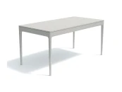 Стол обеденный