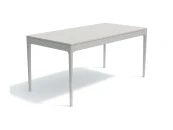 Обеденный стол FARGO 949163