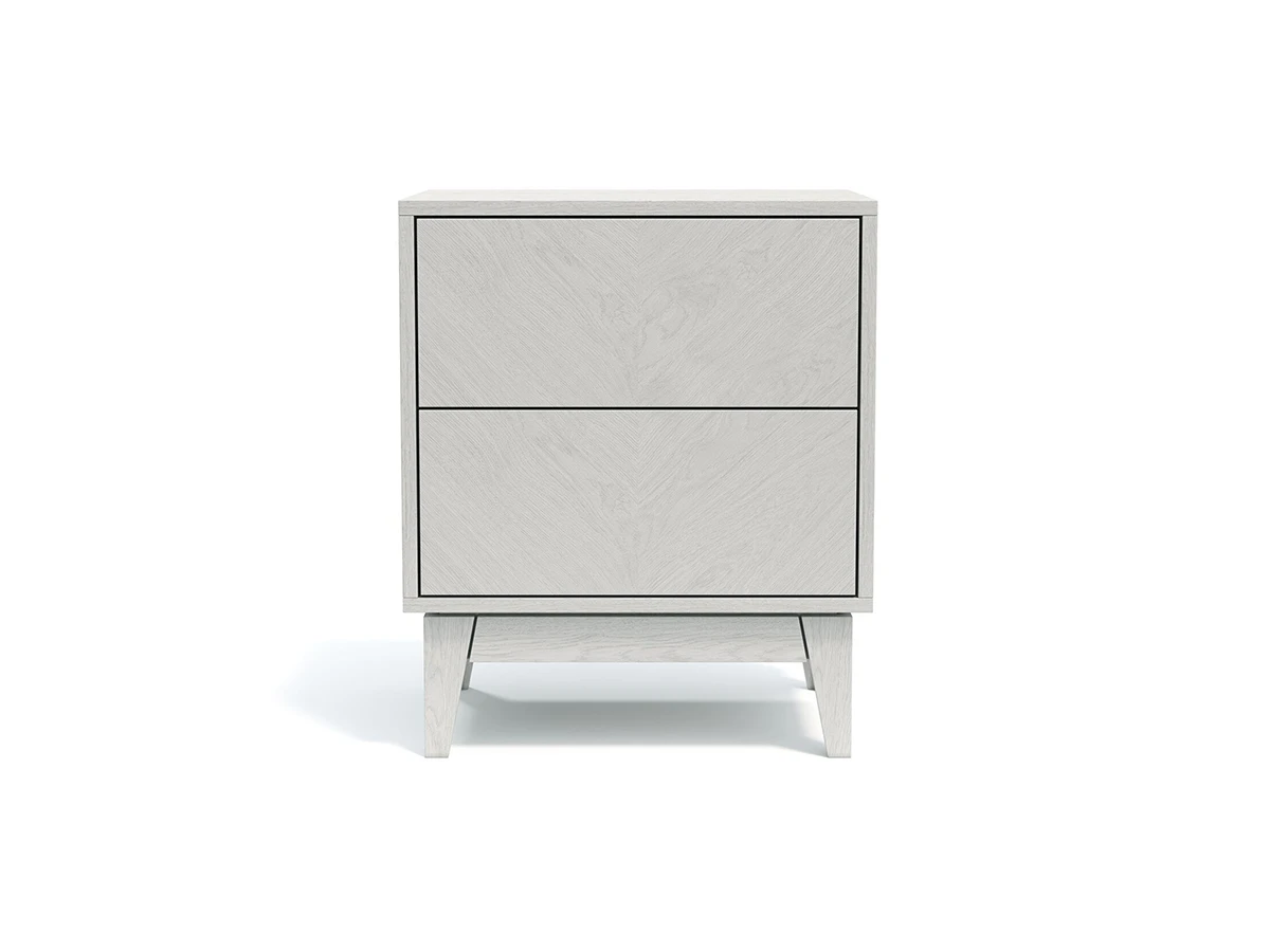 Прикроватная тумба LEMAR 949165