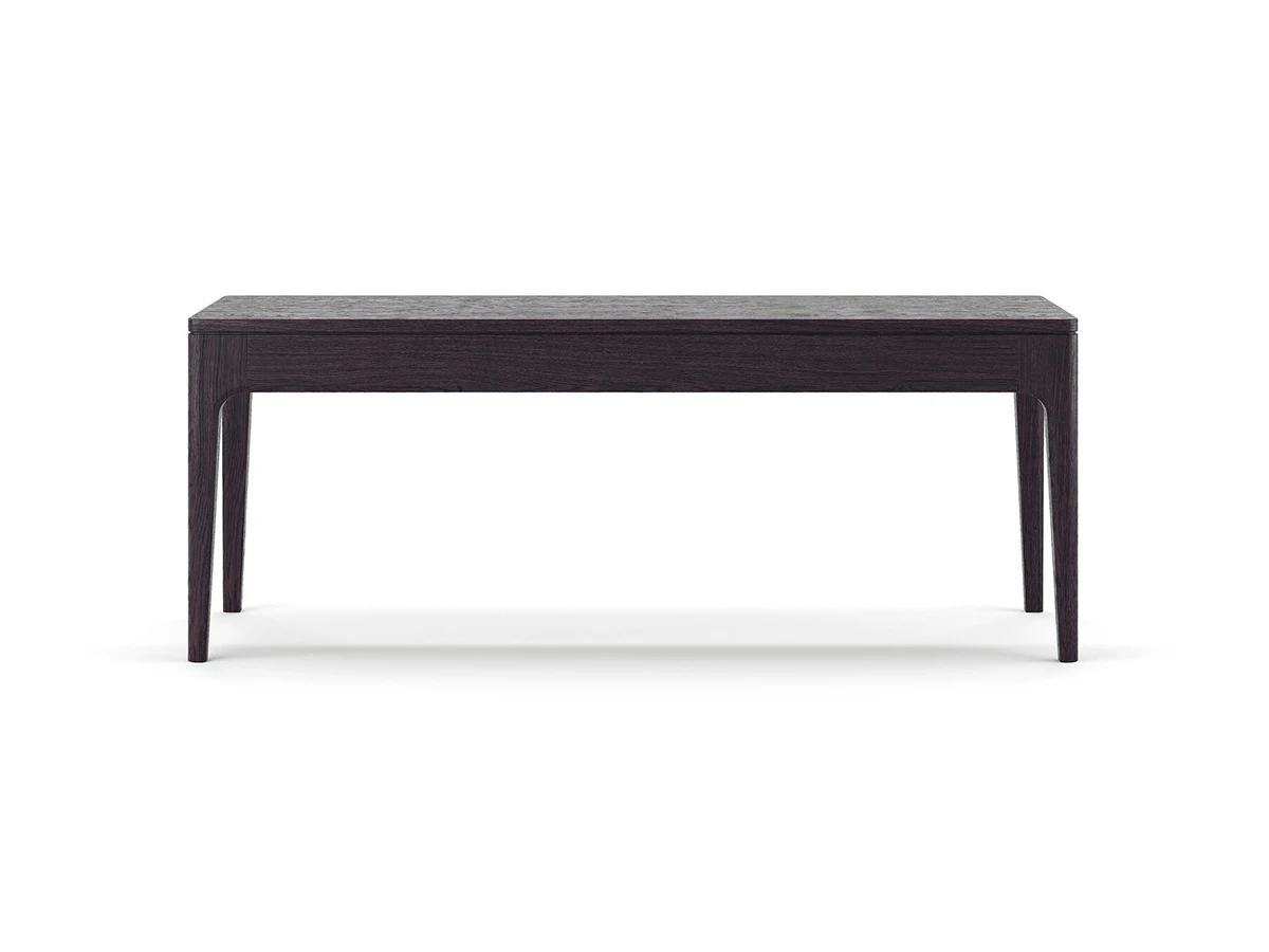 Скамья-банкетка FARGO 949166