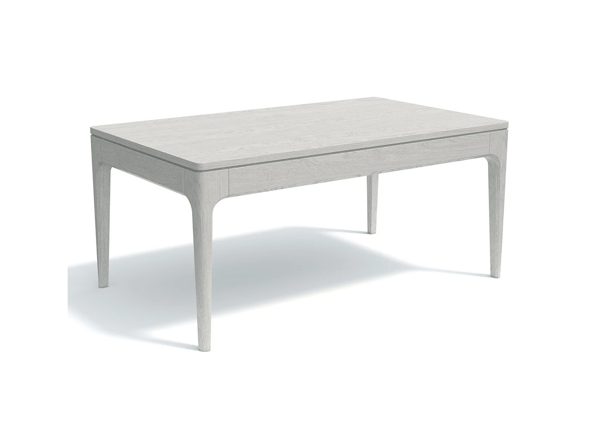 Журнальный стол FARGO 949167