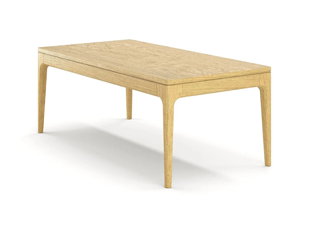 Журнальный стол FARGO 949167