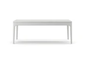 Журнальный стол FARGO