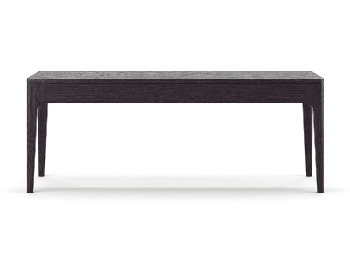 Скамья-банкетка FARGO 949171  - фото 1