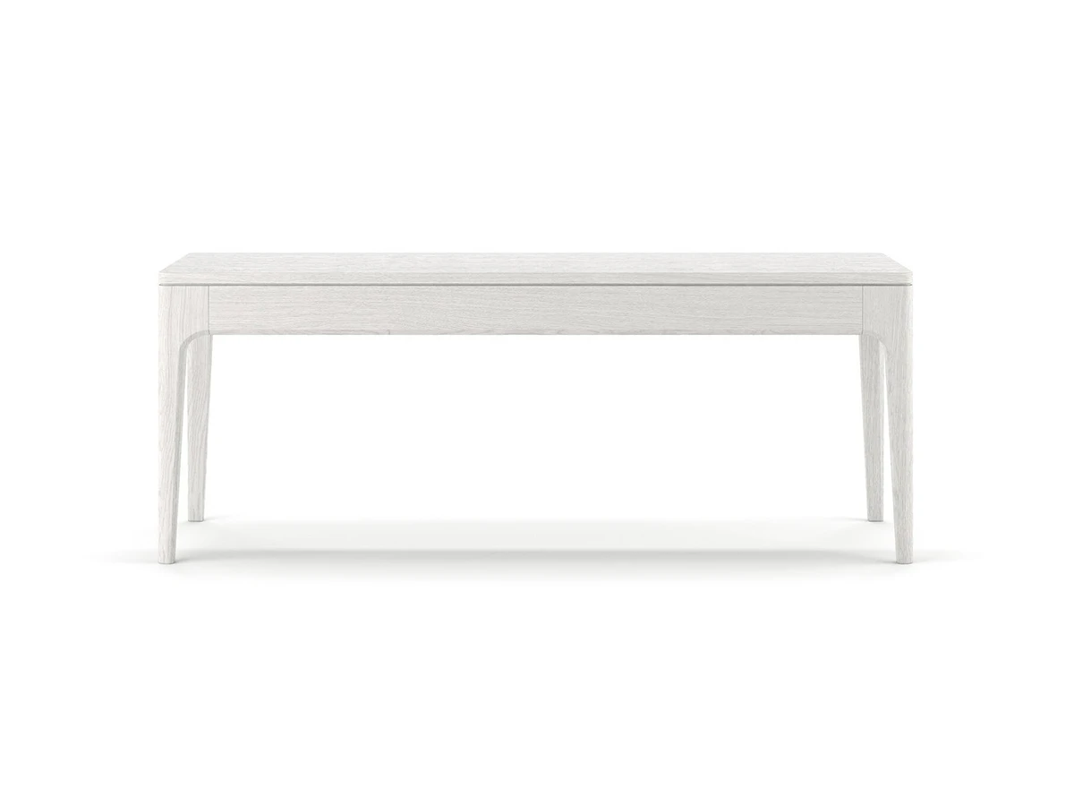 Скамья-банкетка FARGO 949175