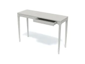 Консольный стол с ящиками FARGO 949177