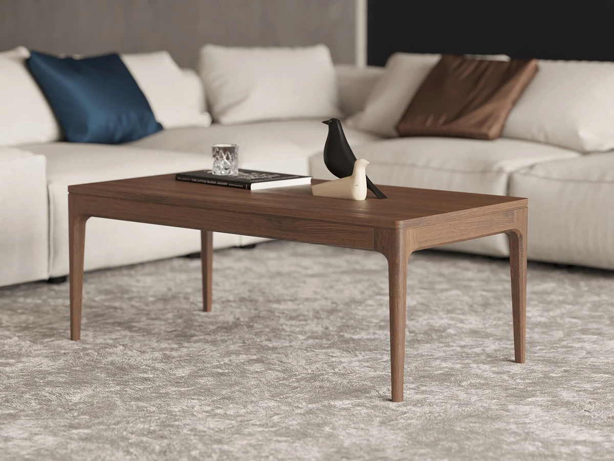 Журнальный стол FARGO 949179  - фото 5