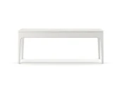 Скамья-банкетка FARGO