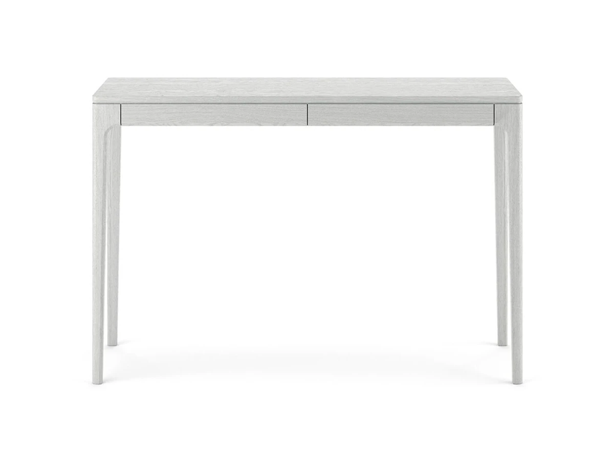 Консольный стол с ящиками FARGO 949182  - фото 1