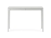 Консольный стол с ящиками FARGO 949182