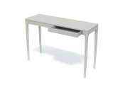 Консольный стол с ящиками FARGO 949182