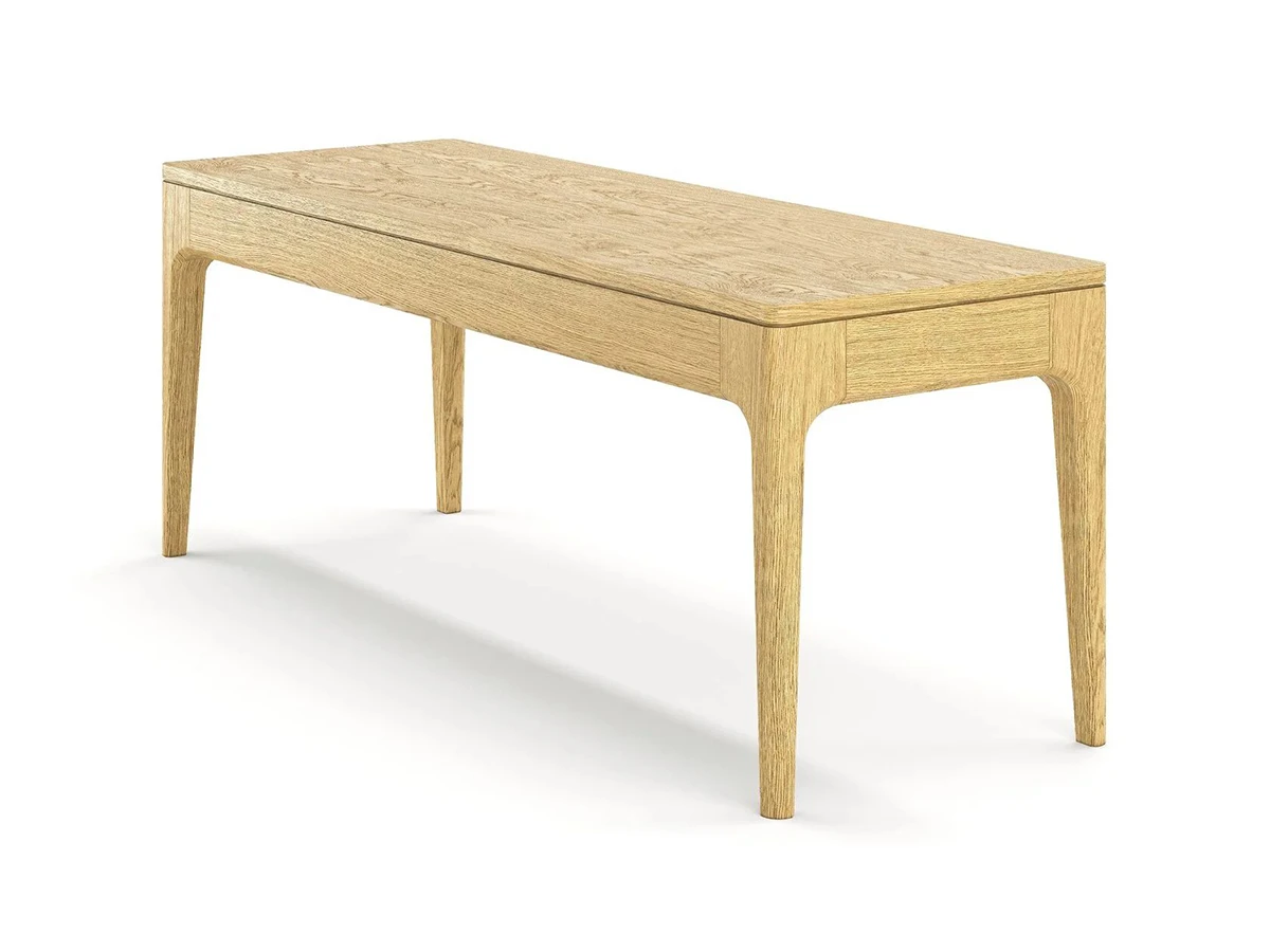 Скамья-банкетка FARGO 949185