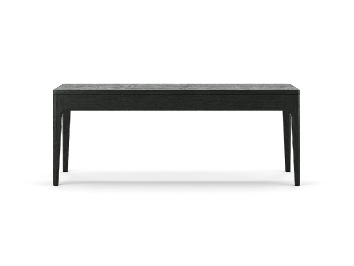 Скамья-банкетка FARGO 949186