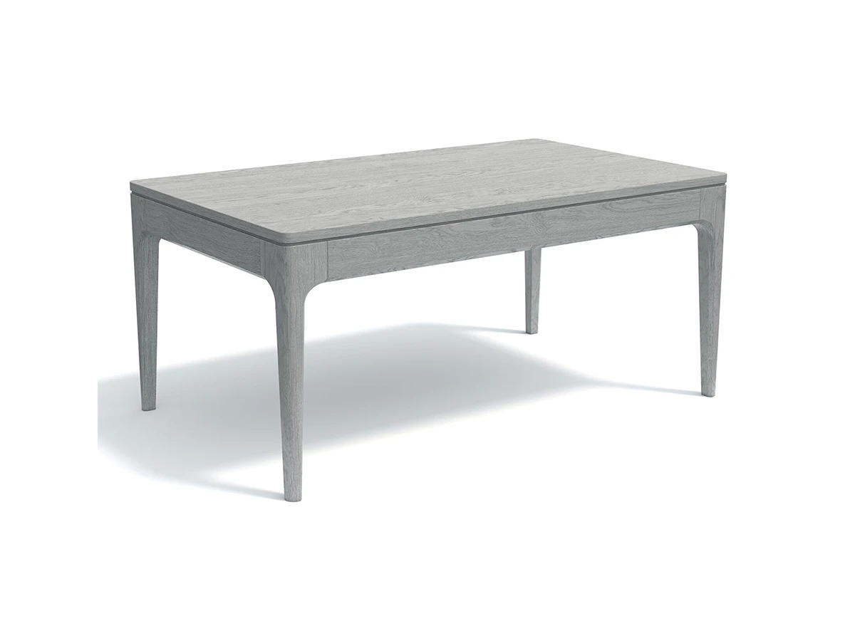 Журнальный стол FARGO 949191