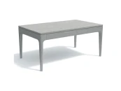 Журнальный стол FARGO