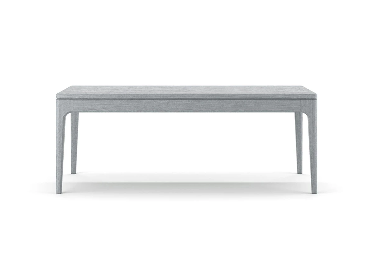 Журнальный стол FARGO 949191