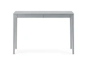 Консольный стол с ящиками FARGO 949195