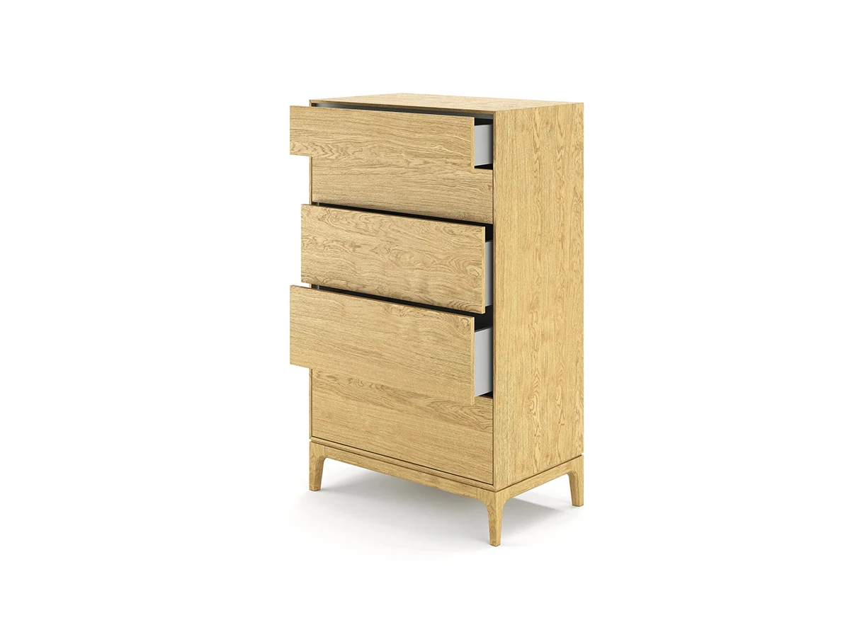 Комод FARGO 949197