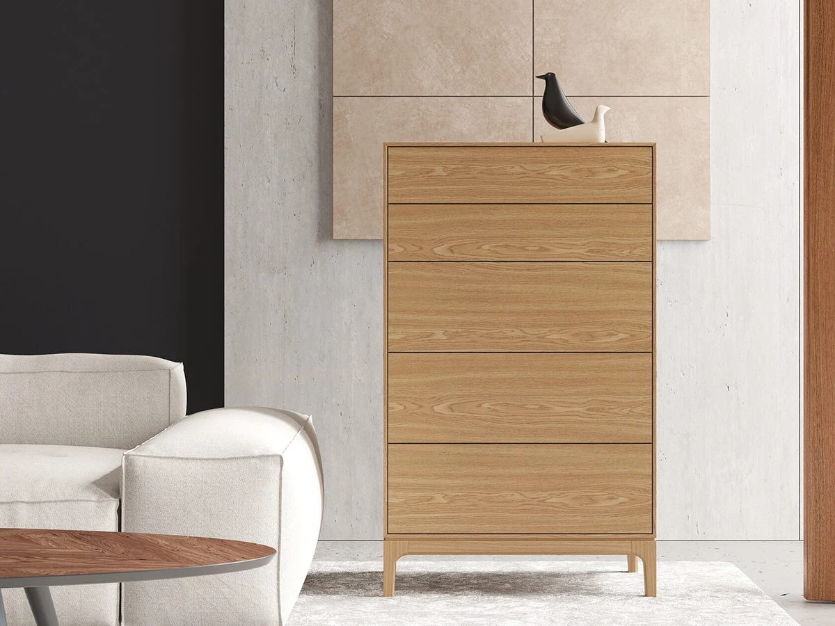 Комод FARGO 949197