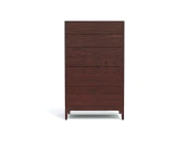 Комод FARGO 949197