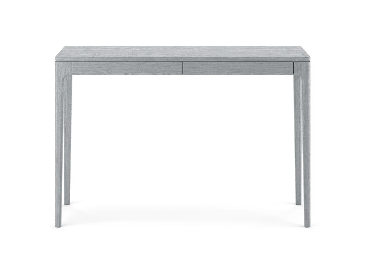 Консольный стол с ящиками FARGO 949200  - фото 1