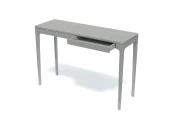 Стол консольный