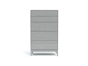 Комод FARGO 949202